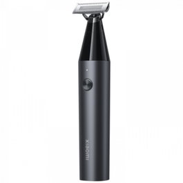 Xiaomi Uniblade Trimmer Negro X300 con 14 posiciones de peine